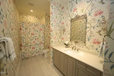 620 Wade Avenue #206, Raleigh, NC 27605 - Photo 41