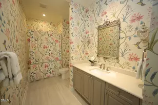 620 Wade Ave, Raleigh, NC 27605 - Photo 41