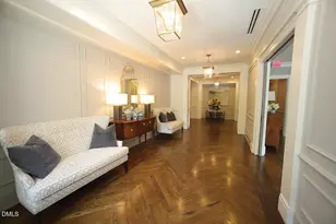 620 Wade Ave, Raleigh, NC 27605 - Photo 13