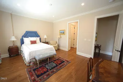620 Wade Avenue #206, Raleigh, NC 27605 - Photo 31