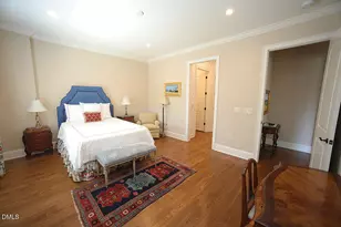 620 Wade Ave, Raleigh, NC 27605 - Photo 31