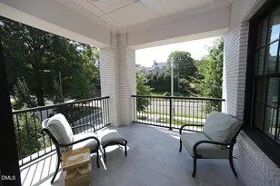 620 Wade Ave, Raleigh, NC 27605 - Photo 29