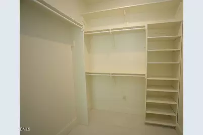 620 Wade Avenue #206, Raleigh, NC 27605 - Photo 39