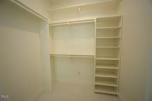 620 Wade Ave, Raleigh, NC 27605 - Photo 39