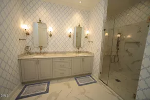 620 Wade Ave, Raleigh, NC 27605 - Photo 33