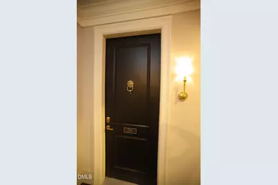 620 Wade Avenue #206, Raleigh, NC 27605 - Photo 17