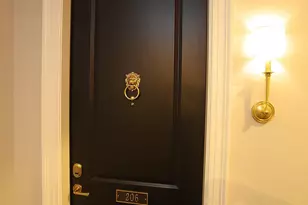 620 Wade Ave, Raleigh, NC 27605 - Photo 17