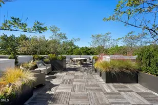 620 Wade Ave, Raleigh, NC 27605 - Photo 9