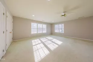 310 Waverly Dr, Clayton, NC 27527 - Photo 19