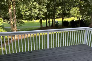 310 Waverly Dr, Clayton, NC 27527 - Photo 31