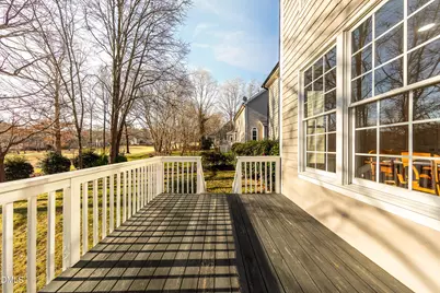 310 Waverly Drive, Clayton, NC 27527 - Photo 39