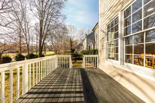 310 Waverly Dr, Clayton, NC 27527 - Photo 39