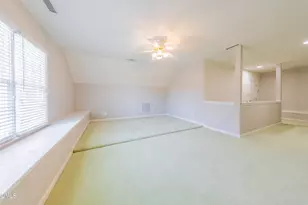 310 Waverly Dr, Clayton, NC 27527 - Photo 29