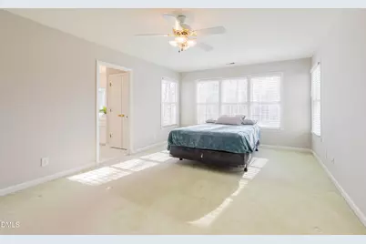 310 Waverly Drive, Clayton, NC 27527 - Photo 15