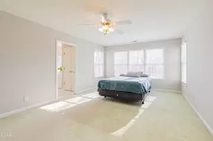 310 Waverly Dr, Clayton, NC 27527 - Photo 15