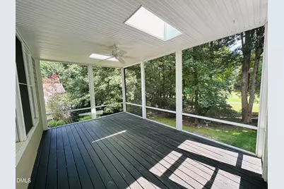 310 Waverly Drive, Clayton, NC 27527 - Photo 33