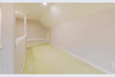 310 Waverly Drive, Clayton, NC 27527 - Photo 27