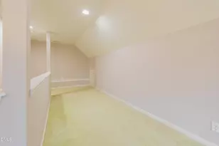 310 Waverly Dr, Clayton, NC 27527 - Photo 27