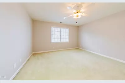 310 Waverly Drive, Clayton, NC 27527 - Photo 25