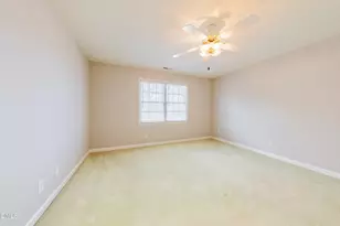 310 Waverly Dr, Clayton, NC 27527 - Photo 25