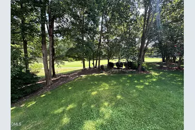 310 Waverly Drive, Clayton, NC 27527 - Photo 35