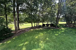 310 Waverly Dr, Clayton, NC 27527 - Photo 35