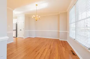 310 Waverly Dr, Clayton, NC 27527 - Photo 5