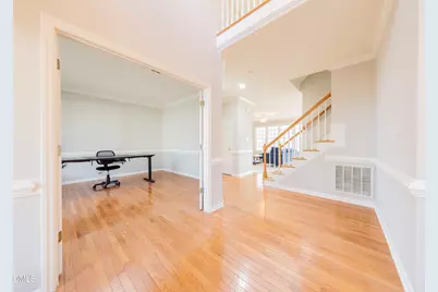 310 Waverly Drive, Clayton, NC 27527 - Photo 3