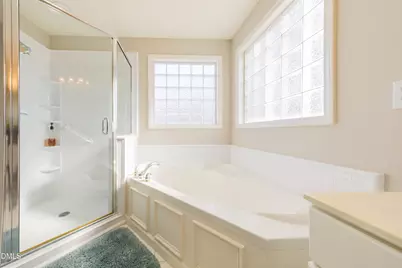 310 Waverly Drive, Clayton, NC 27527 - Photo 17