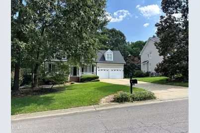 310 Waverly Drive, Clayton, NC 27527 - Photo 37