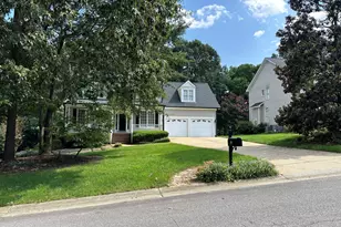 310 Waverly Dr, Clayton, NC 27527 - Photo 37