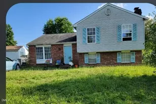 5520 Bellcamp Ct, Raleigh, NC 27610 - Photo 1