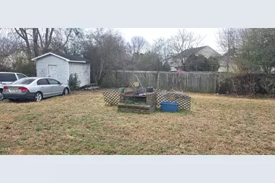 5520 Bellcamp Court, Raleigh, NC 27610 - Photo 7