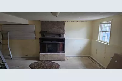 5520 Bellcamp Court, Raleigh, NC 27610 - Photo 5
