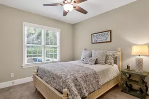 35 Siltstone Dr, Franklinton, NC 27525 - Photo 15