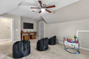 35 Siltstone Dr, Franklinton, NC 27525 - Photo 27