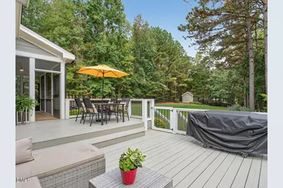 35 Siltstone Drive, Franklinton, NC 27525 - Photo 33