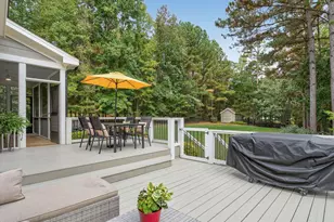 35 Siltstone Dr, Franklinton, NC 27525 - Photo 33