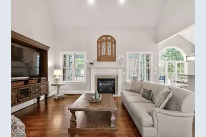 35 Siltstone Drive, Franklinton, NC 27525 - Photo 7