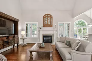 35 Siltstone Dr, Franklinton, NC 27525 - Photo 7