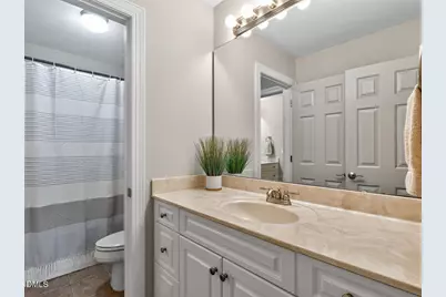 35 Siltstone Drive, Franklinton, NC 27525 - Photo 25