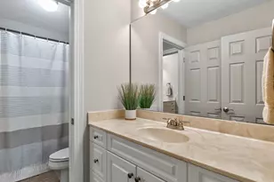 35 Siltstone Dr, Franklinton, NC 27525 - Photo 25