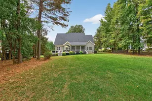 35 Siltstone Dr, Franklinton, NC 27525 - Photo 35