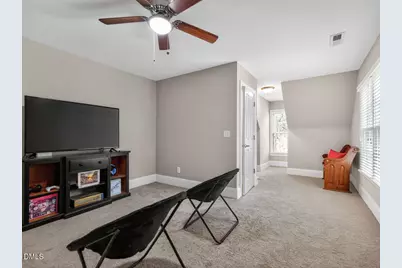 35 Siltstone Drive, Franklinton, NC 27525 - Photo 29