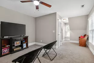 35 Siltstone Dr, Franklinton, NC 27525 - Photo 29