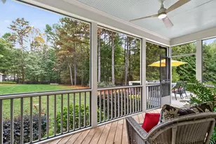 35 Siltstone Dr, Franklinton, NC 27525 - Photo 31