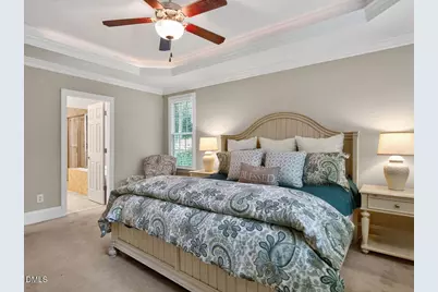 35 Siltstone Drive, Franklinton, NC 27525 - Photo 19