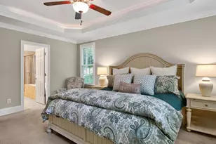 35 Siltstone Dr, Franklinton, NC 27525 - Photo 19