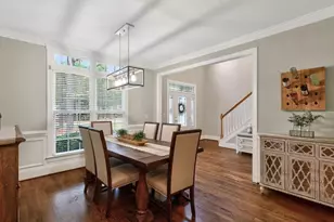 35 Siltstone Dr, Franklinton, NC 27525 - Photo 5