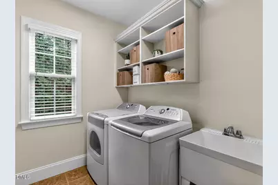 35 Siltstone Drive, Franklinton, NC 27525 - Photo 17